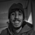 JAVI ROBLES FOTO2