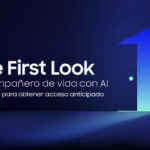 KVThefistlook_1000