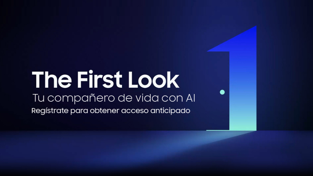 KVThefistlook_1000