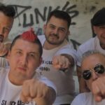 LOS PROVOS FOTO2