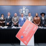 PHOTO-2026-01-26-18-34-52