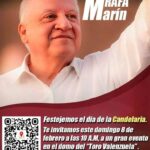 PHOTO-2026-01-29-11-13-52