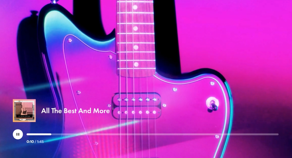 Samsung-TVs-and-Displays-Fender-Play-Fender-Play-to-Samsung-TVs_main1