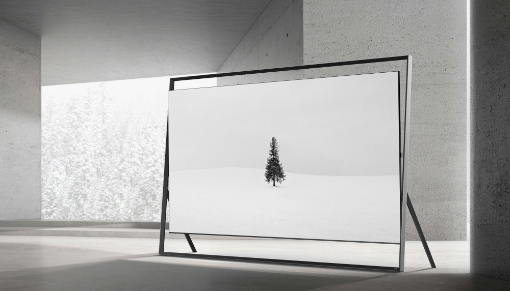 Samsung-TVs-and-Displays-Samsung-Micro-RGB-TV_Main1