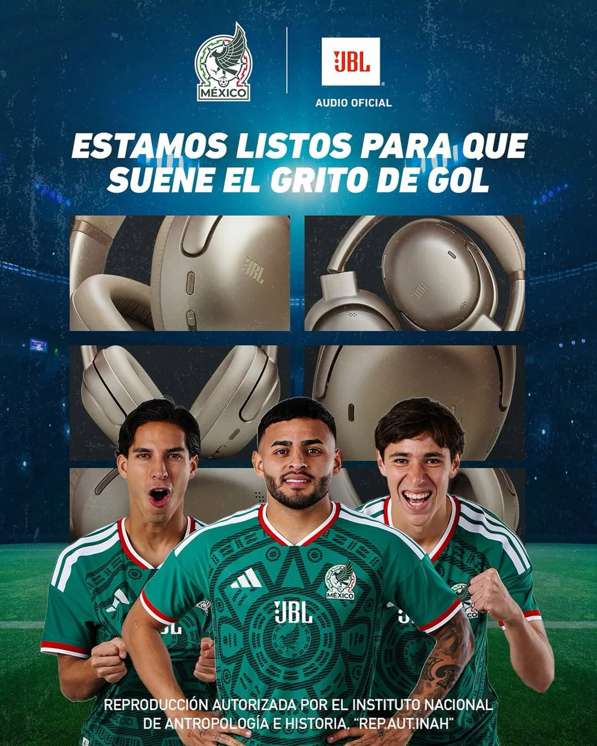 SnapInsta.to_574501999_18326827915245543_3378384659666663886_n