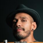 TIMO PACHECO FOTO1
