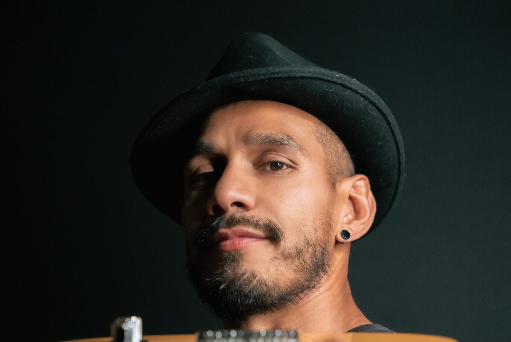 TIMO PACHECO FOTO1