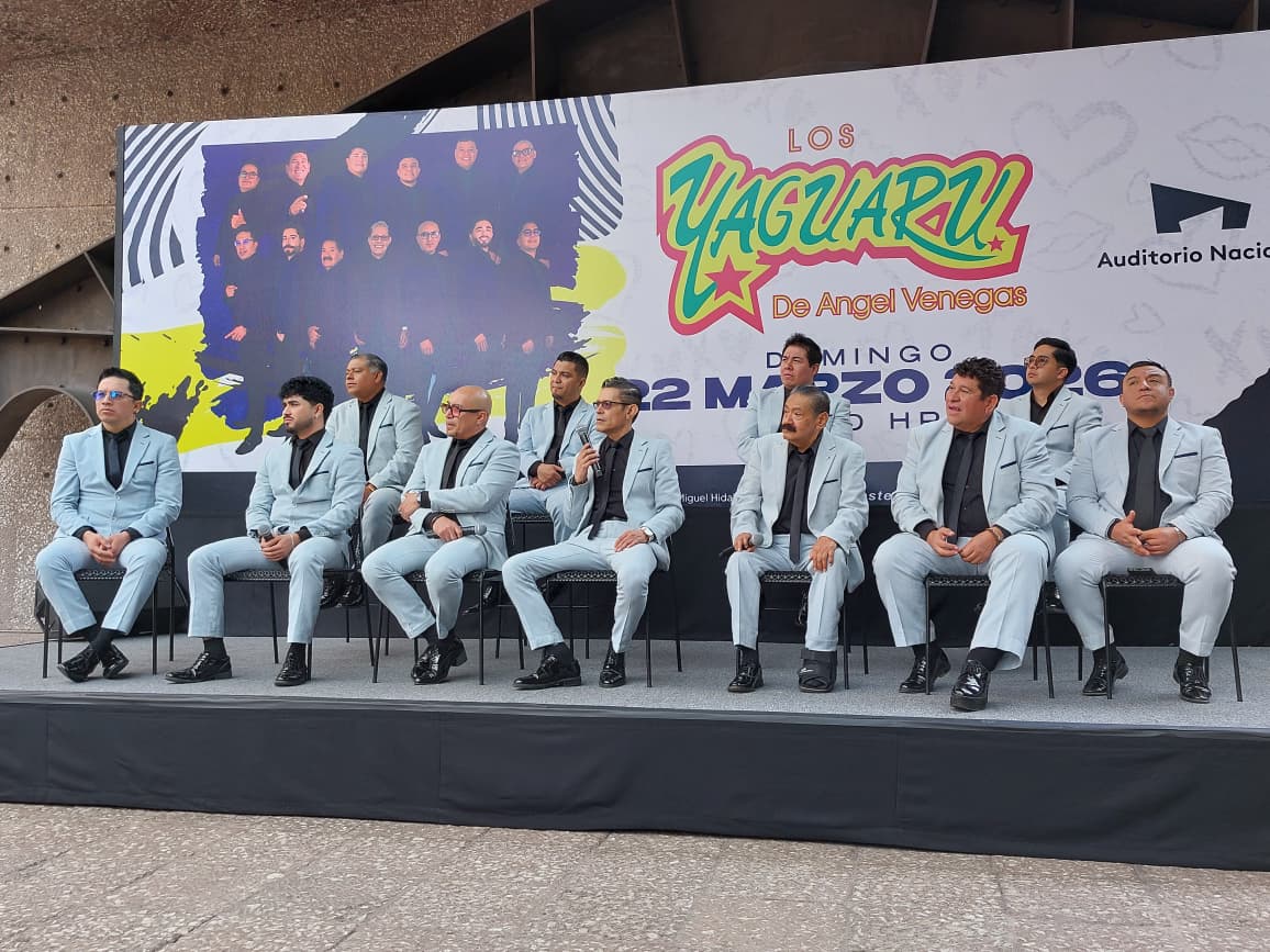 YAGUARU CONF PRENSA FOTO3
