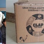 alimentoss