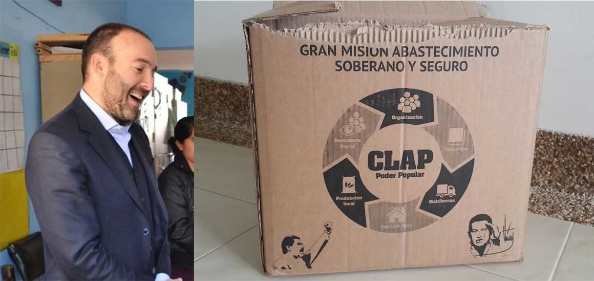 alimentoss