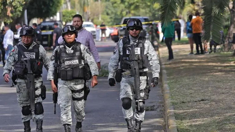 cjng-estaria-detras-homicidio-prieto-valencia