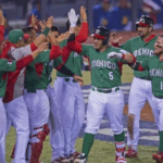 clasico_mundial_de_beisbol