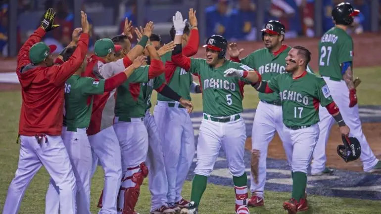 clasico_mundial_de_beisbol