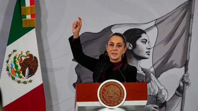 claudia-sheinbaum-t-mec