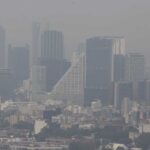 contaminacion-generado-condiciones-visibilidad-ariana_0_28_1280_797