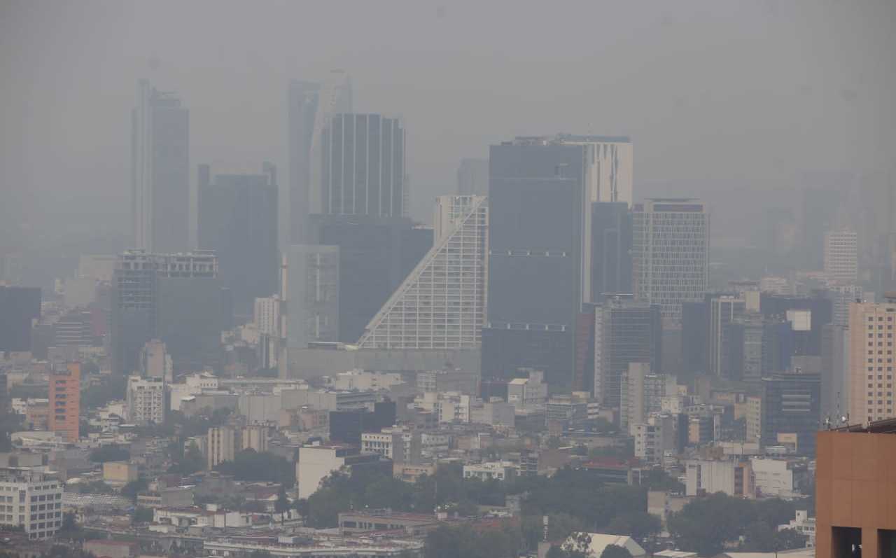 contaminacion-generado-condiciones-visibilidad-ariana_0_28_1280_797