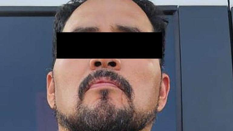 detienen-queretaro-moncho