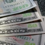 dolar