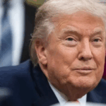 donald_trump_1