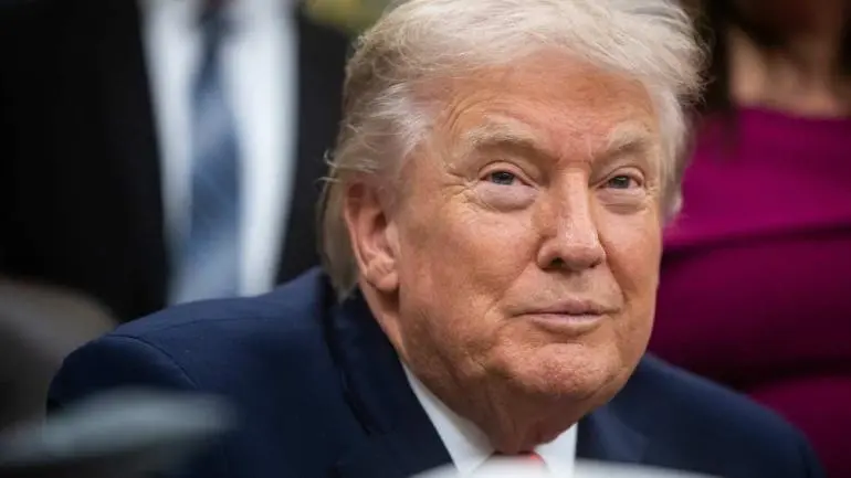donald_trump_1