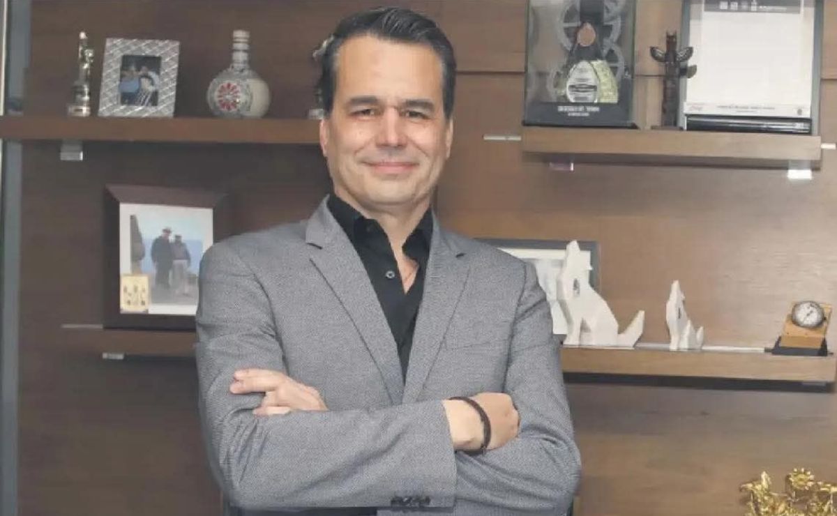 empresario-tequilero-jose-adrian-corona-radillo