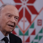 gertz-manero-embajador-gran-bretana