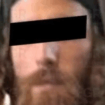 lev_tahore_detenido