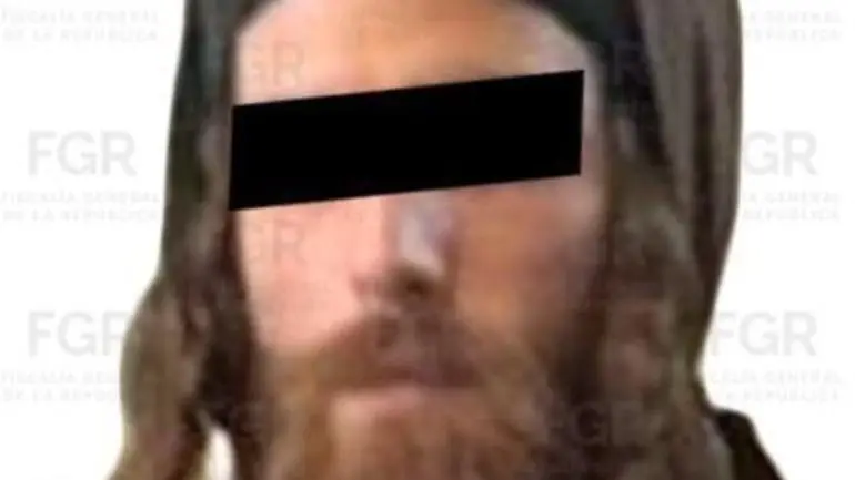 lev_tahore_detenido