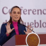 mantiene-mexico-envio-crudo-cuba-sheinbaum