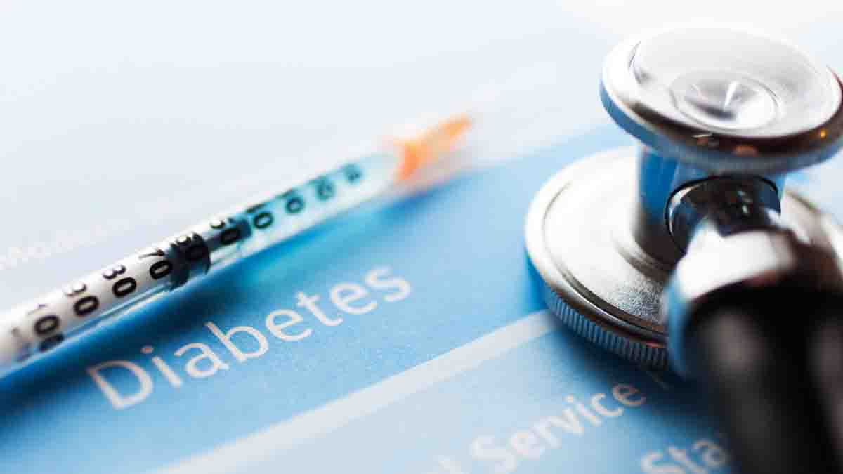nuevo-tratamiento-diabetes-113149