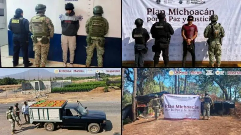 plan_michoacan_por_la_paz_y_la_justicia