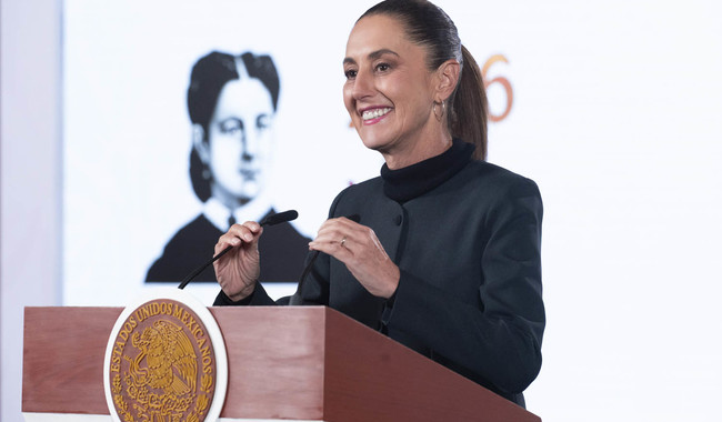 post_2026-01-21_Conferencia_de_prensa_matutina_-_Palacio_Nacional_02_SLE
