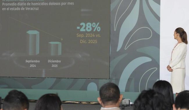 post_2026-01-23_Conferencia_de_prensa_matutina_07_HC