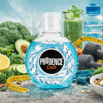 prudence