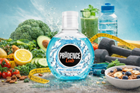 prudence