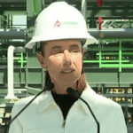 reafirma-sheinbaum-soberania-energetica
