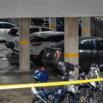 reporta-sheinbaum-baja-40-por-ciento-homicidios