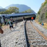 tren