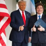 trump-milei-082619