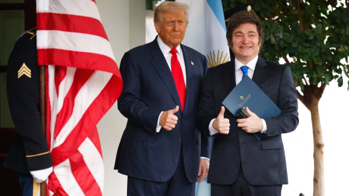trump-milei-082619