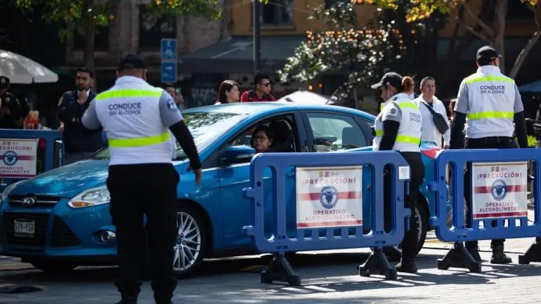 van-mil-451-automovilistas-torito
