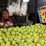 venta_de_manzana