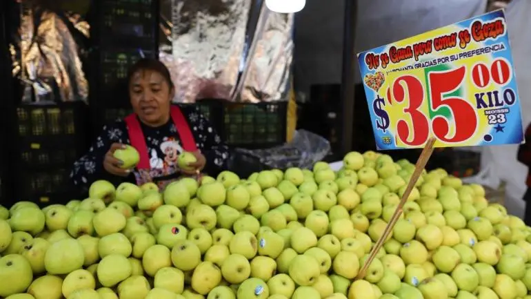 venta_de_manzana