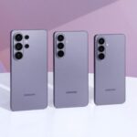 007-product-galaxy-s26ultra-cobaltviolet-s26plus-cobaltviolet-s26-cobaltviolet-e1772044874543
