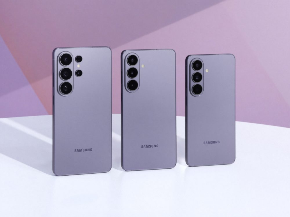 007-product-galaxy-s26ultra-cobaltviolet-s26plus-cobaltviolet-s26-cobaltviolet-e1772044874543