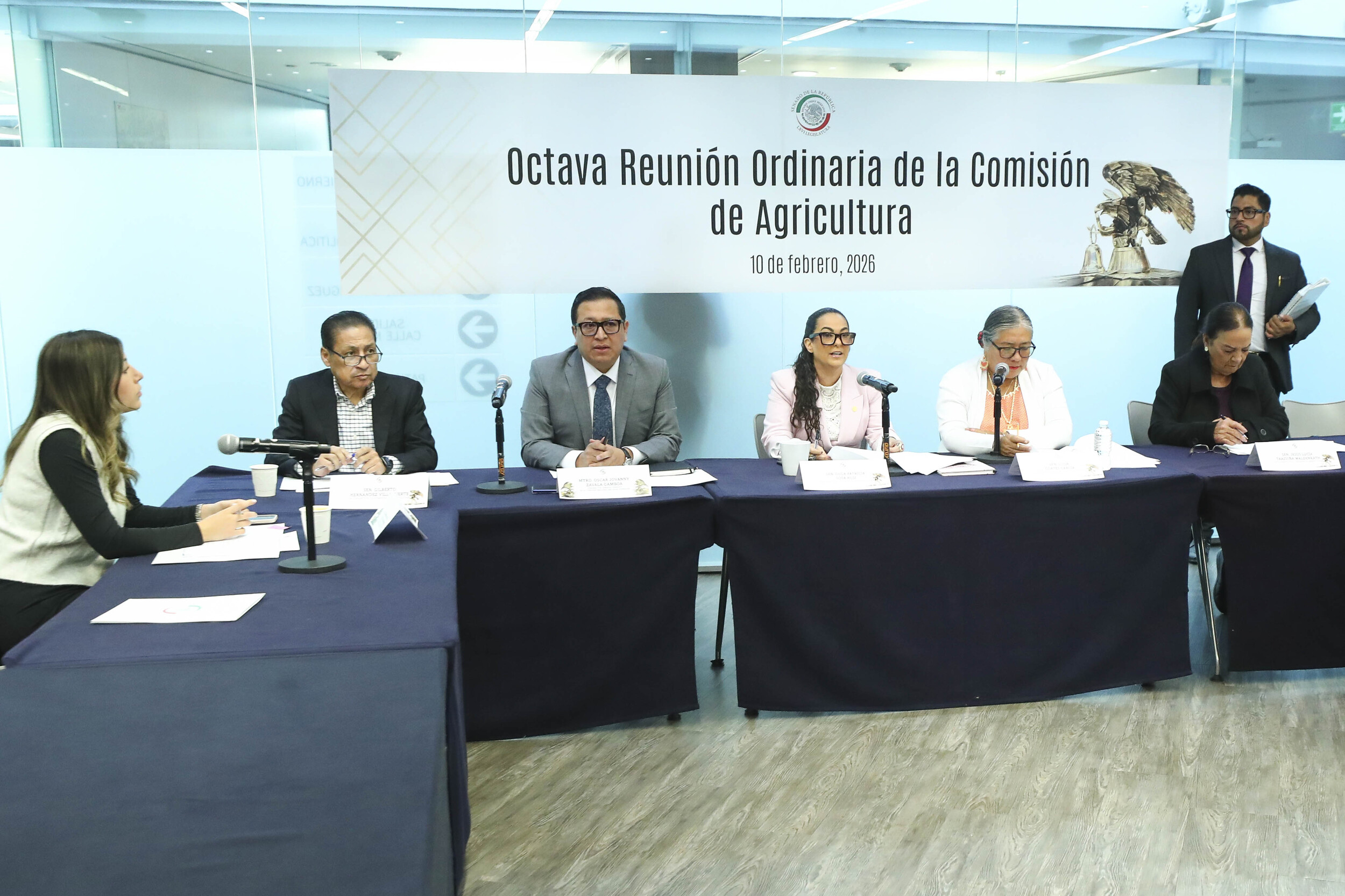 100226_Comision_de_Agricultura-4