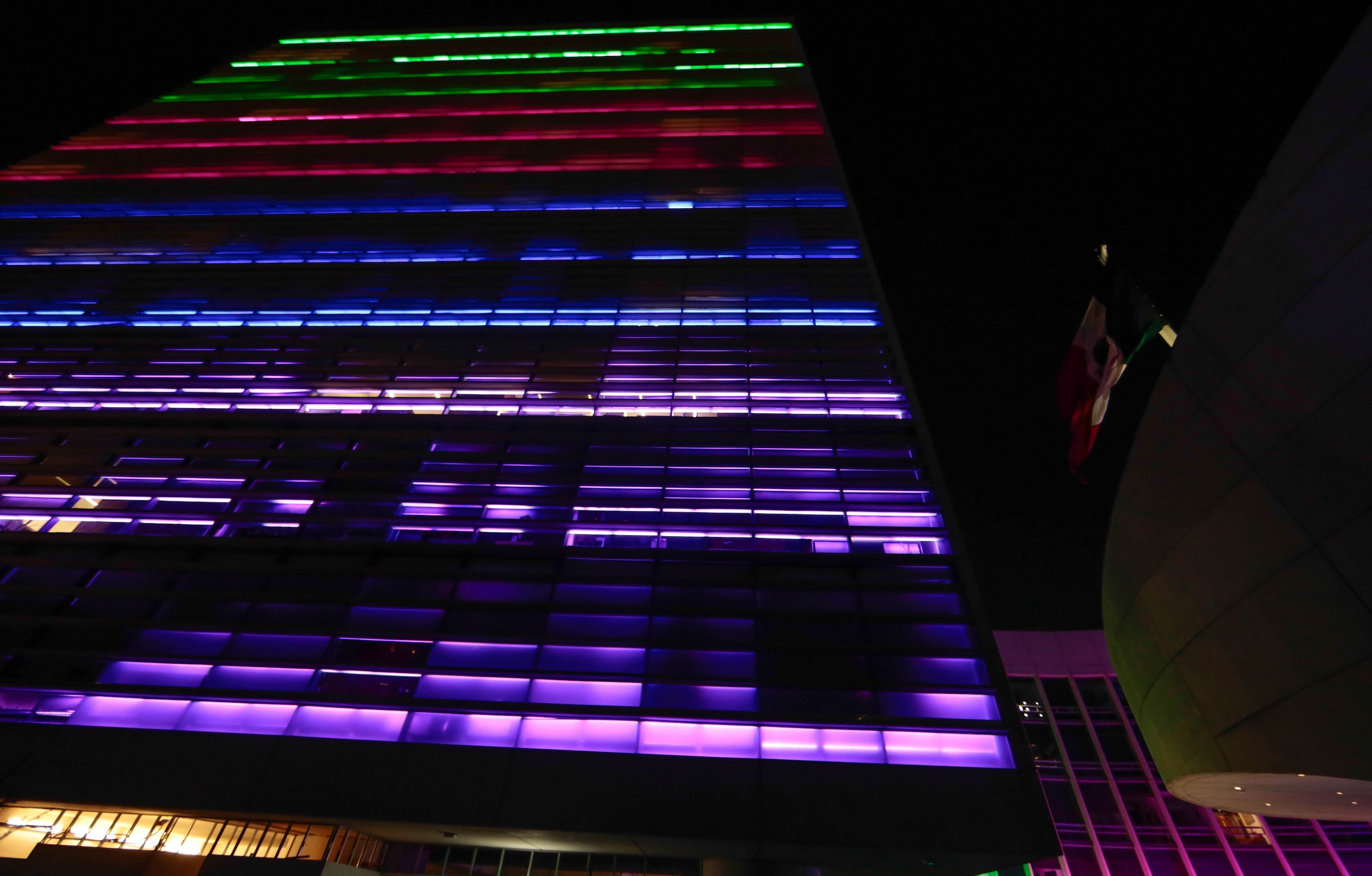 260226_Iluminacion-13