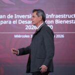 69820d9332edd