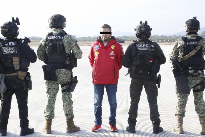 6984bf428d631