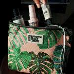 ABC Beauty_Bag